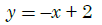 0300whdz-ead1-102x25.png