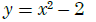 0300whe1-3508-96x22.png