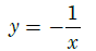 0300whe3-4d5d-88x47.png