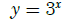 0300whe7-7d95-69x20.png