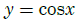 0300wheb-1689-77x24.png