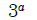 0300whf6-4f3d-37x20.png
