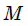 0300whfd-5e1d-28x26.png
