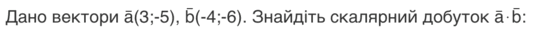 0300whff-02e0-698x38.png