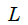 0300whfg-6294-28x25.png