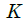 0300whfn-e52b-27x20.png