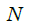 0300whfq-d383-29x25.png