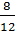 0300whgs-edfd-15x50.png