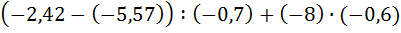 0300whhg-3eb3-401x33.png