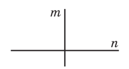 0300whiv-5b13-261x140.png