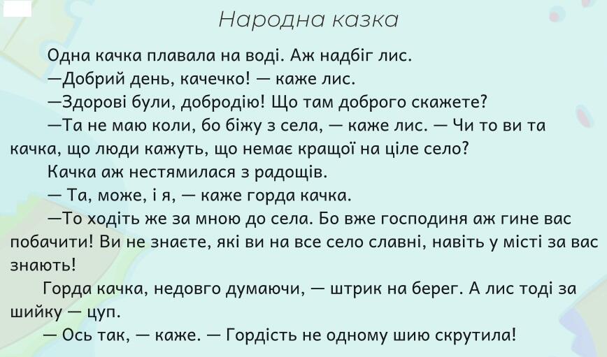 0300whk4-b9c7-868x511.jpg
