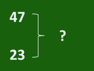 0300whli-662b-241x181.png