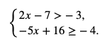 0300whmc-eab9-158x63.png