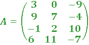 0300whmt-ba94-184x93.png