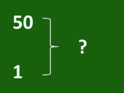 0300whmv-016f-181x136.png