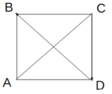 0300whnl-9406-112x94.png
