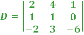 0300whnz-9d51-171x71.png