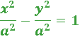 0300whok-2b9e-113x56.png