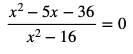 0300whow-c0ae-133x54.png