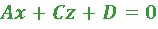 0300whp1-7449-158x29.png
