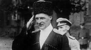 11 клас. НМТ.  Україна в боротьбі за збереження державної незалежності.