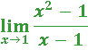 0300whqm-2a38-97x56.png