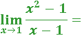 0300whqs-4596-119x56.png