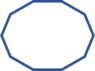 0300whyh-47cf-95x71.png