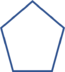 0300whz7-f363-65x72.png
