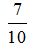 0300wi03-8e20-45x52.png