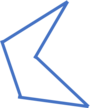 0300wi0p-bd98-90x108.png