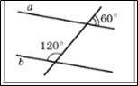 0300wi7f-1f52-153x96.png