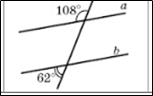 0300wi7k-b532-153x96.png