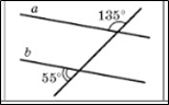 0300wi7r-3445-154x96.png