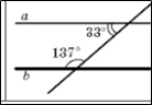 0300wi7z-0f1a-138x96.png