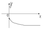 0300widg-14fb-144x98.png