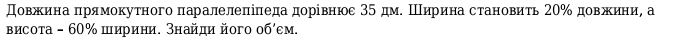 0300wifg-c3f4-691x44.png