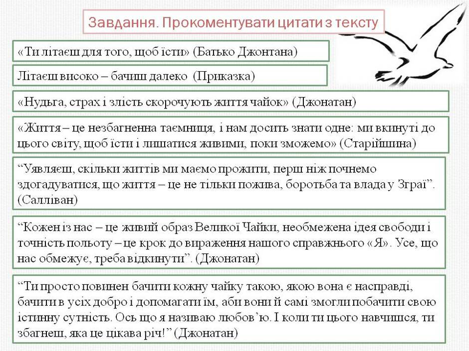 Переглянути вихідне зображення