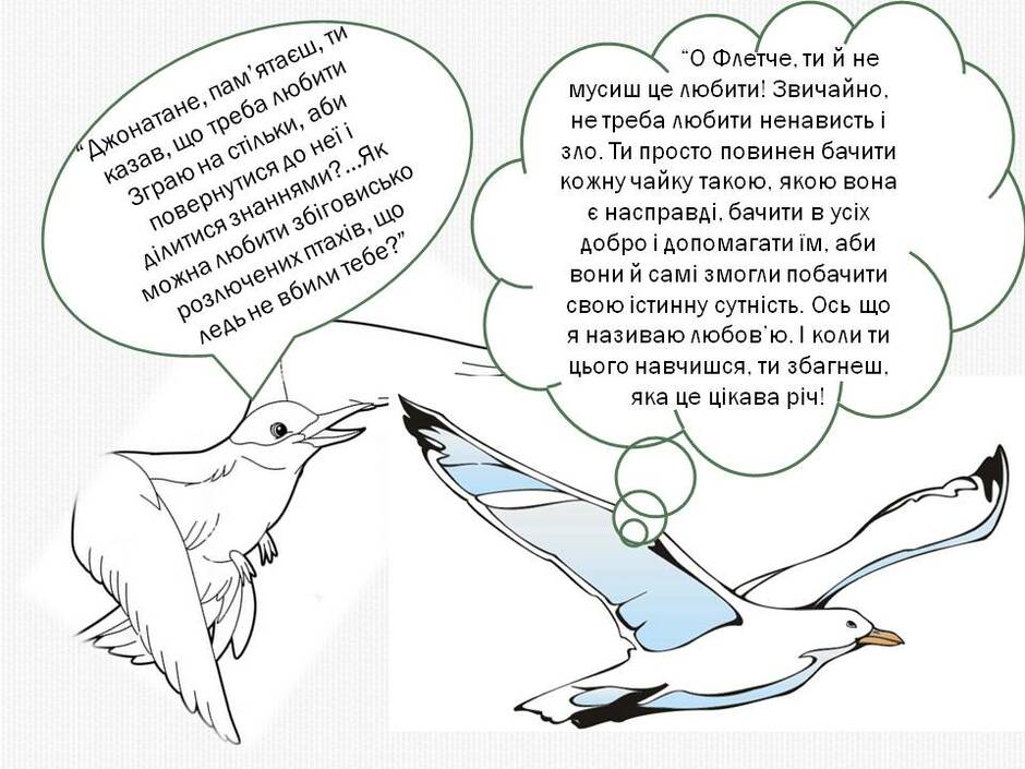 Переглянути вихідне зображення