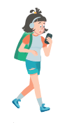 0300wik8-dc3c-96x176.png