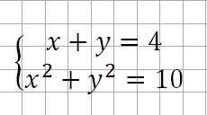 0300wim7-d926-230x128.png