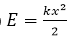 0300wimt-47e3-75x43.png
