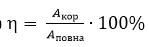 0300win9-c9e6-149x47.png