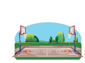 0300wis2-515f-122x90.png