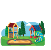 0300wisy-a9de-104x103.png