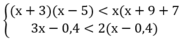 0300witm-4370-184x39.png