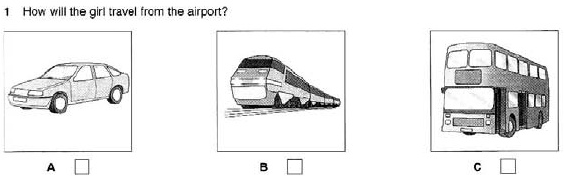 0300wj78-b52a-564x176.png