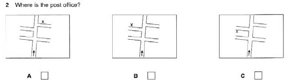 0300wj8q-df8b-573x163.png