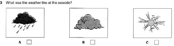 0300wj93-ab62-582x155.png