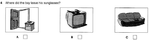 0300wj9r-ea90-580x158.png
